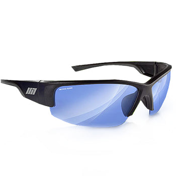 Method 7 HPS Cultivator Glasses